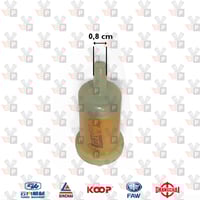 Miniaturka zdjęcia produktu 2