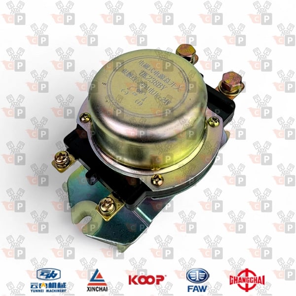 Główne zdjęcie produktu