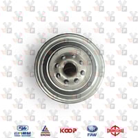 Miniaturka zdjęcia produktu 4