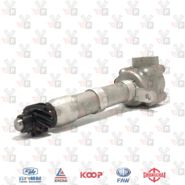 Główne zdjęcie produktu