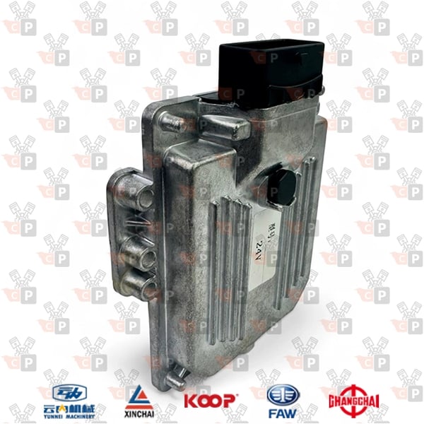 Główne zdjęcie produktu