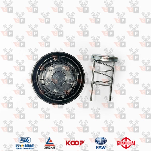 Główne zdjęcie produktu