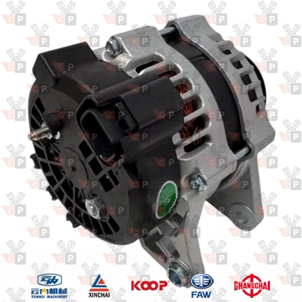 Główne zdjęcie produktu