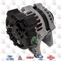 Miniaturka zdjęcia produktu 2