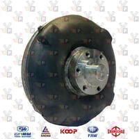 Product image thumbnail 2