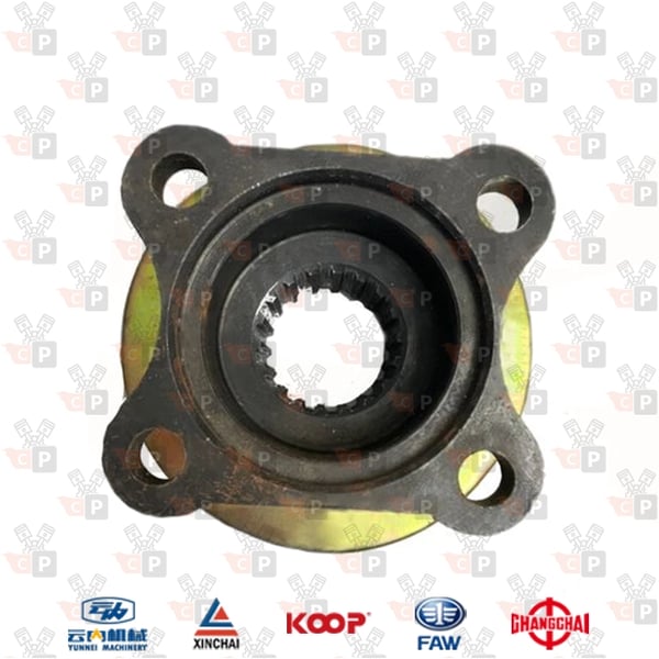 Główne zdjęcie produktu