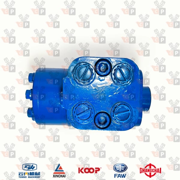 Główne zdjęcie produktu