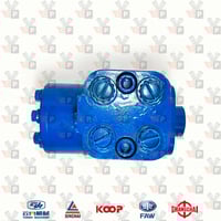 Miniaturka zdjęcia produktu 2