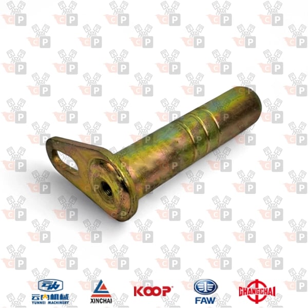 Główne zdjęcie produktu