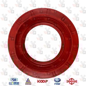 Zdjęcie produktu Uszczelniacz 58x103x11/19 