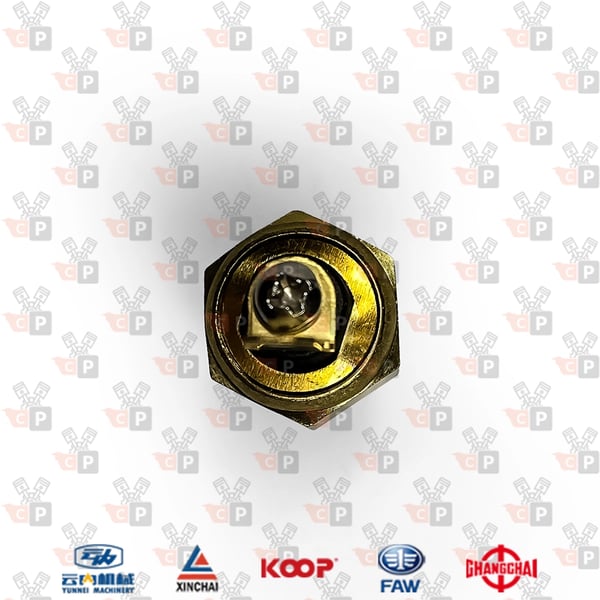 Główne zdjęcie produktu