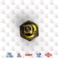 Miniaturka zdjęcia produktu 3