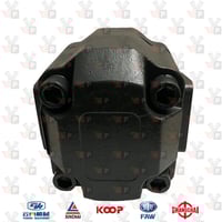 Miniaturka zdjęcia produktu 3