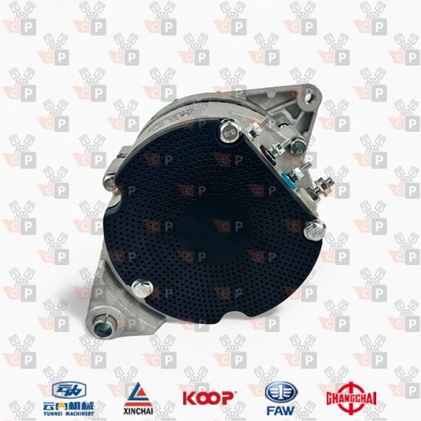 Główne zdjęcie produktu