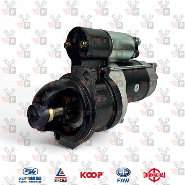 Główne zdjęcie produktu