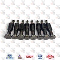 Product image thumbnail 2