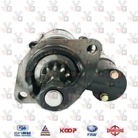 Miniaturka zdjęcia produktu 4