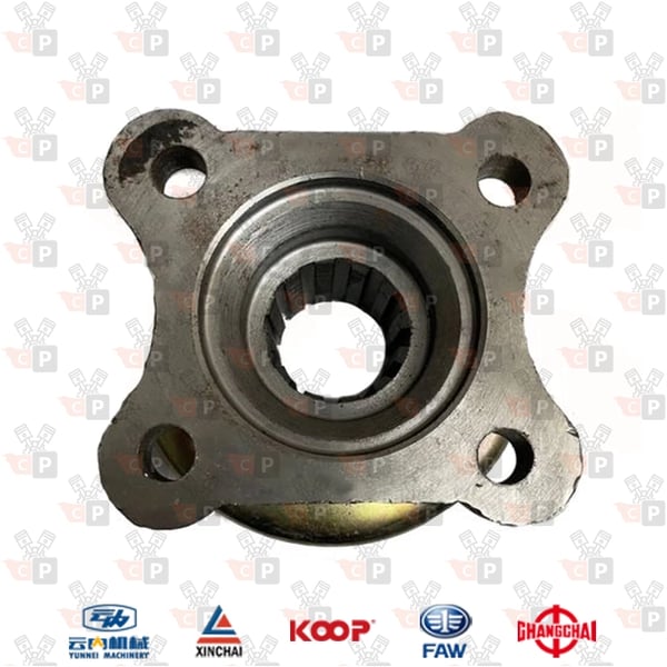 Główne zdjęcie produktu