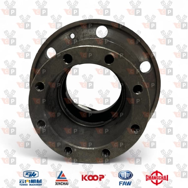 Główne zdjęcie produktu