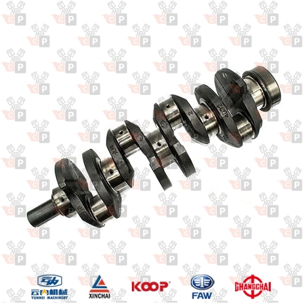 Główne zdjęcie produktu