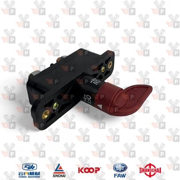 Główne zdjęcie produktu