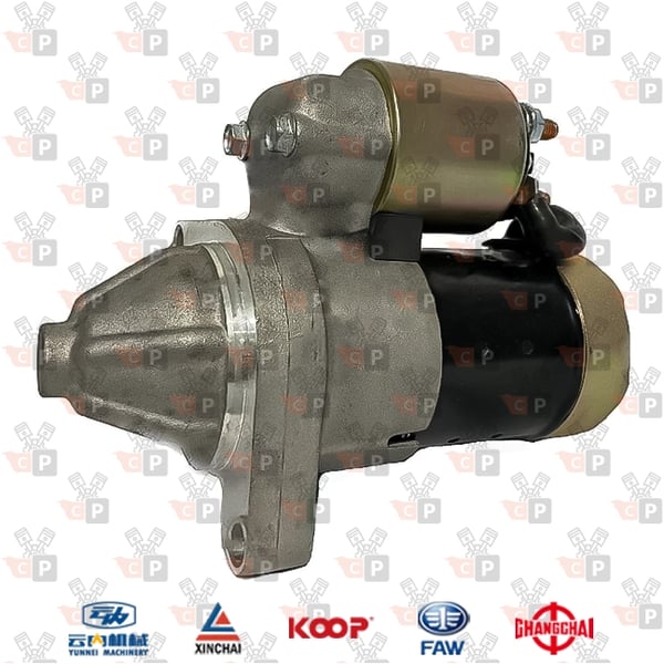 Główne zdjęcie produktu