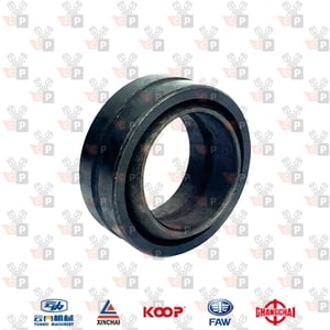Product photo Spherical plain bearing GE30 ES 