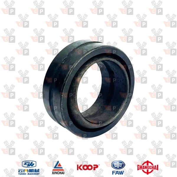 Główne zdjęcie produktu