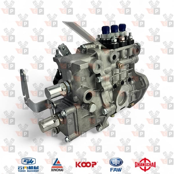 Główne zdjęcie produktu