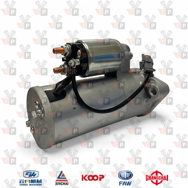 Główne zdjęcie produktu