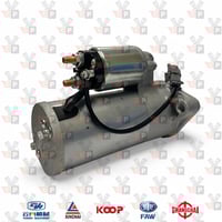 Miniaturka zdjęcia produktu 2