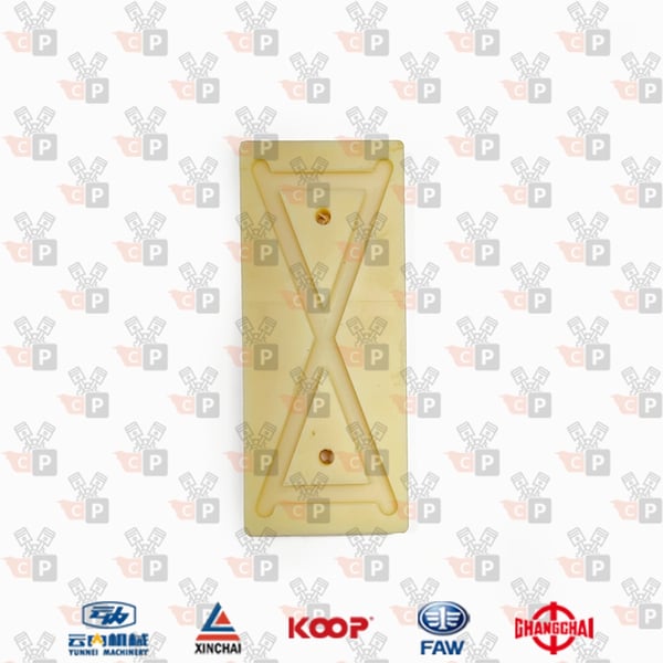 Główne zdjęcie produktu