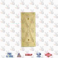 Miniaturka zdjęcia produktu 2