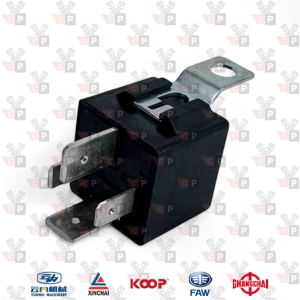 Główne zdjęcie produktu