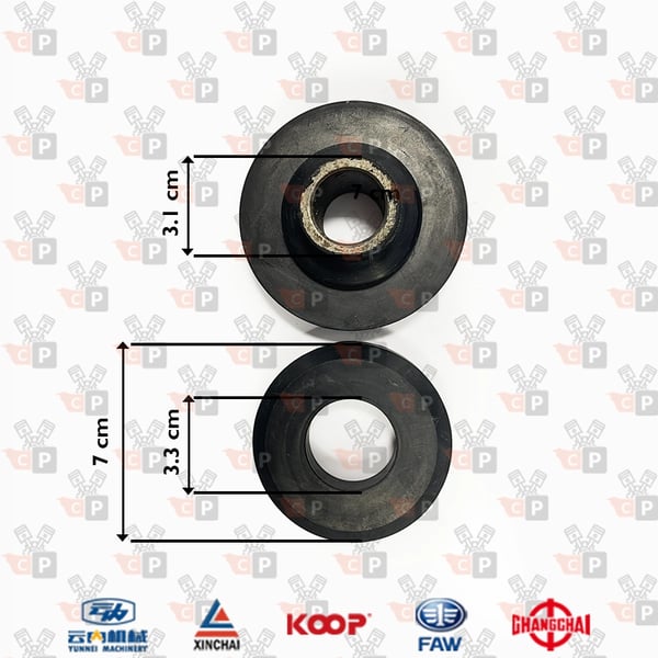 Główne zdjęcie produktu