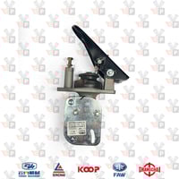 Miniaturka zdjęcia produktu 2