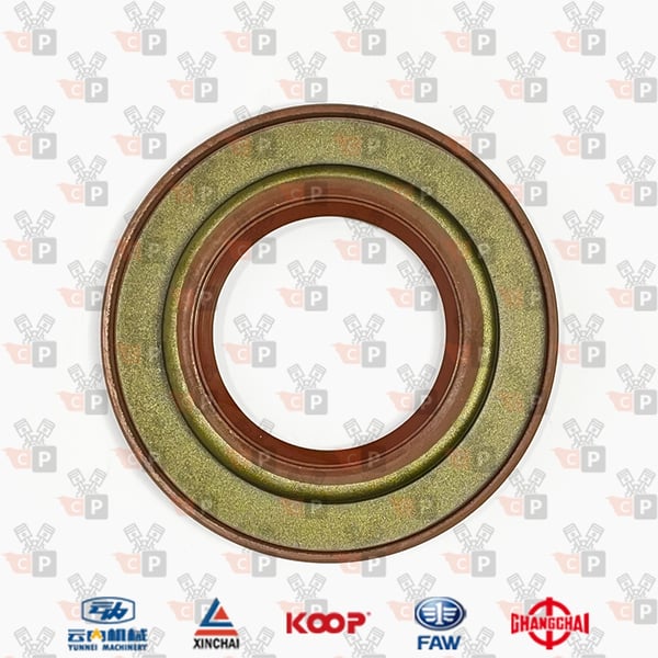 Główne zdjęcie produktu