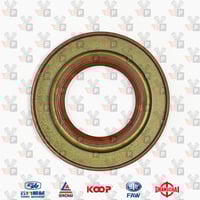 Miniaturka zdjęcia produktu 2