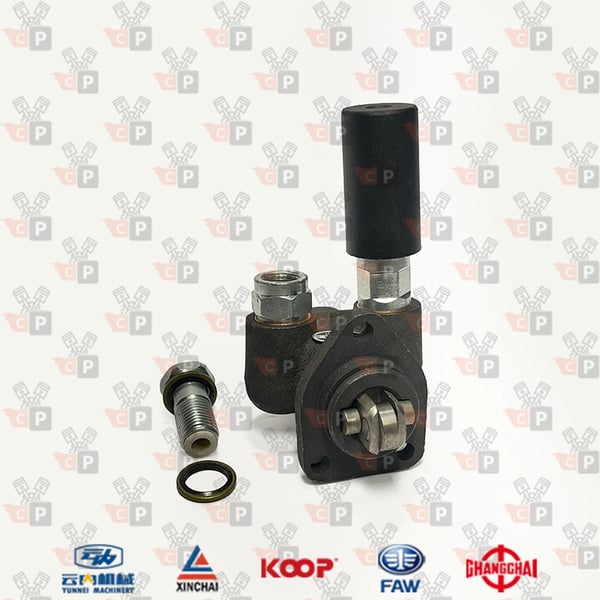 Główne zdjęcie produktu