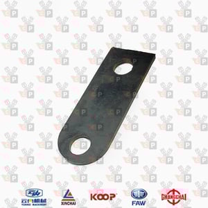 Zdjęcie produktu Podkładka