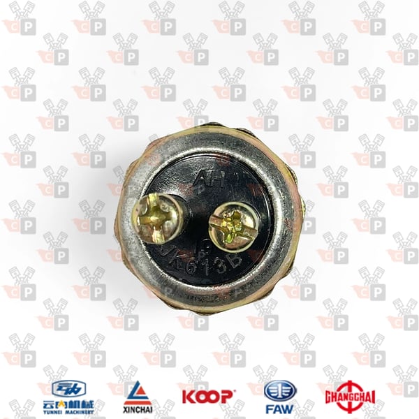 Główne zdjęcie produktu