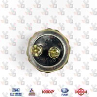 Product image thumbnail 3