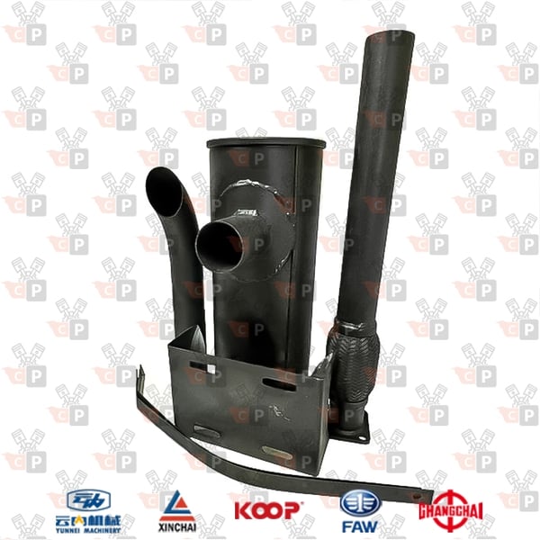 Główne zdjęcie produktu