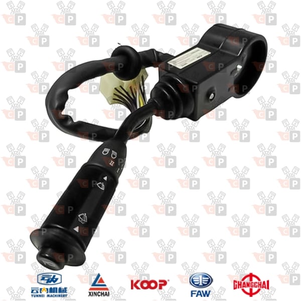 Główne zdjęcie produktu