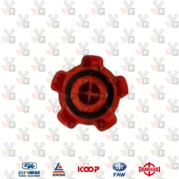 Główne zdjęcie produktu