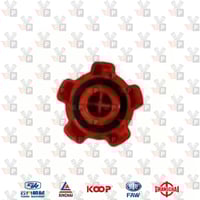 Miniaturka zdjęcia produktu 2