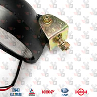 Product image thumbnail 4