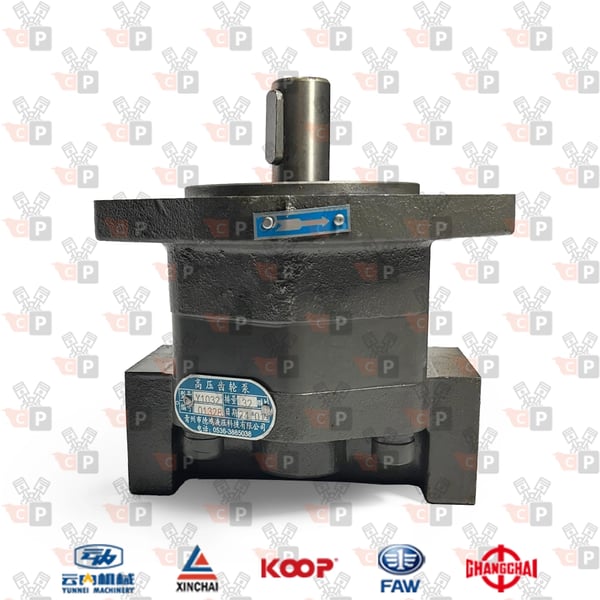 Główne zdjęcie produktu