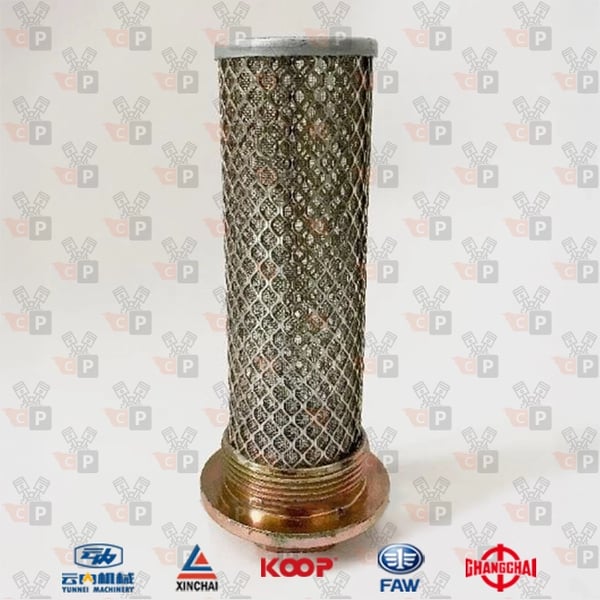 Główne zdjęcie produktu