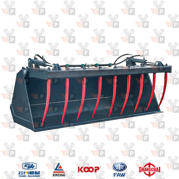 Główne zdjęcie produktu